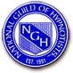 Member of the National Guild of Hypnotists